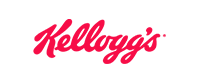 logo-Kelloggs-6