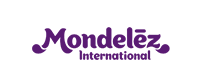 logo-Mondelez-7