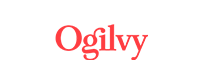 logo-Ogilvy-7