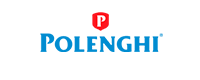 logo-Polengui-6
