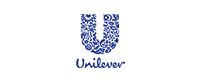 logo-Unilever-6