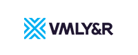 logo-VMLYER-6