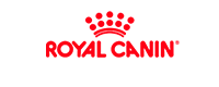 logo-royal-6