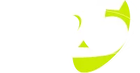 QualiBest