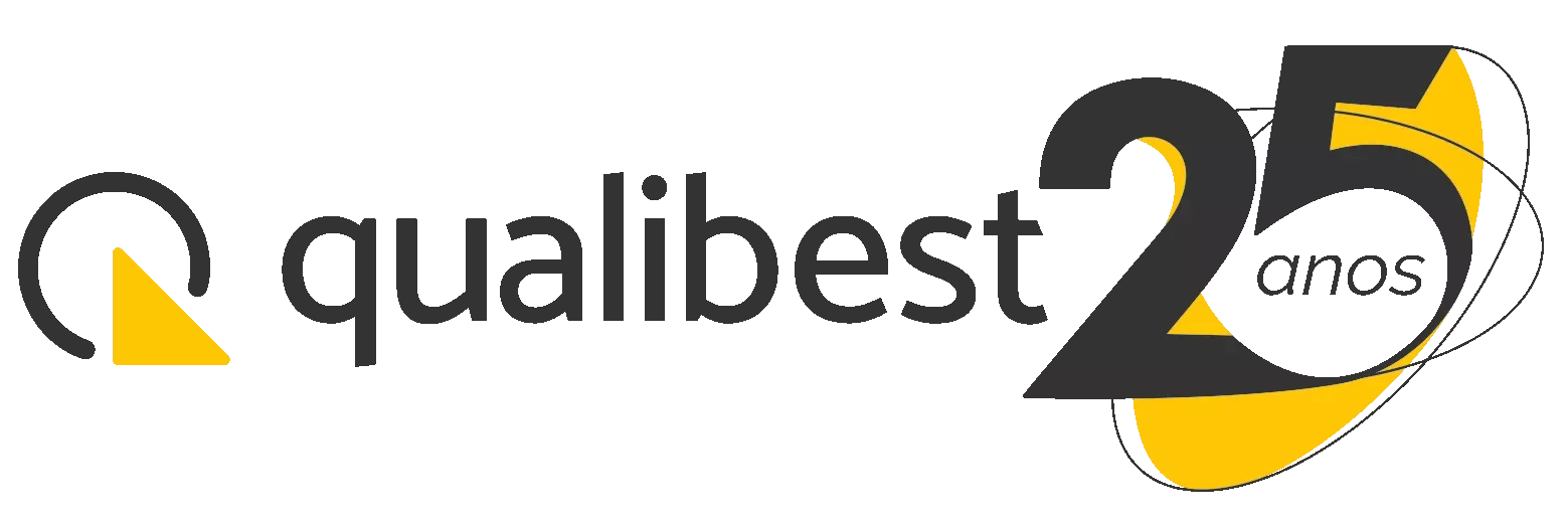 Instituto QualiBest