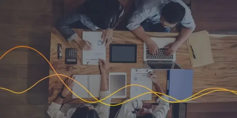Marketing de causa: como as marcas conectam propósito e impacto social