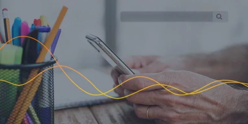 MaxDiff: o método essencial para a Análise de Preferências