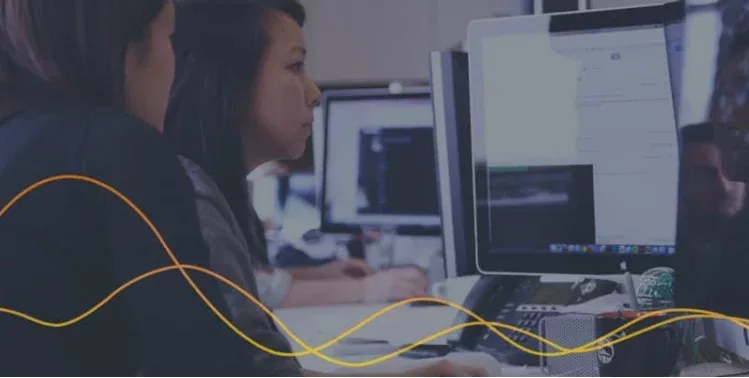 O que é Pesquisa Contínua e como pode auxiliar no monitoramento e crescimento da sua marca?
