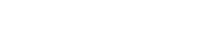 QualiBest