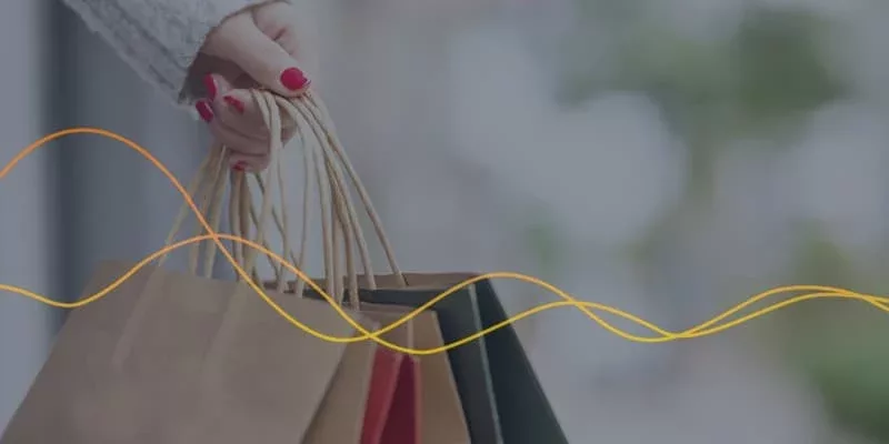 Shopper Marketing: estratégias para influenciar a decisão de compra