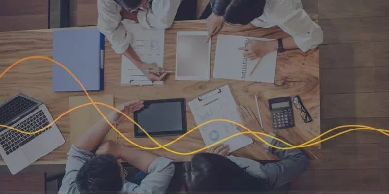 Amostra Probabilística: garantindo representatividade na Pesquisa de Mercado