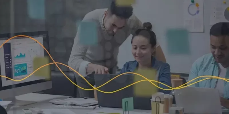 O papel da Agência de Marketing Digital em um mercado cada vez mais orientado por dados