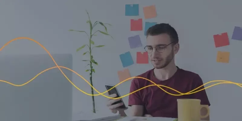 Como trabalhar com marketing digital: o que é, áreas de atuação e como usar dados para tomar melhores decisões