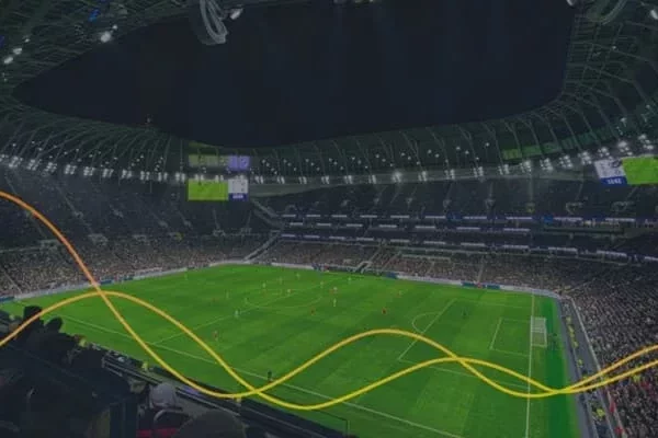 copa do mundo 2026