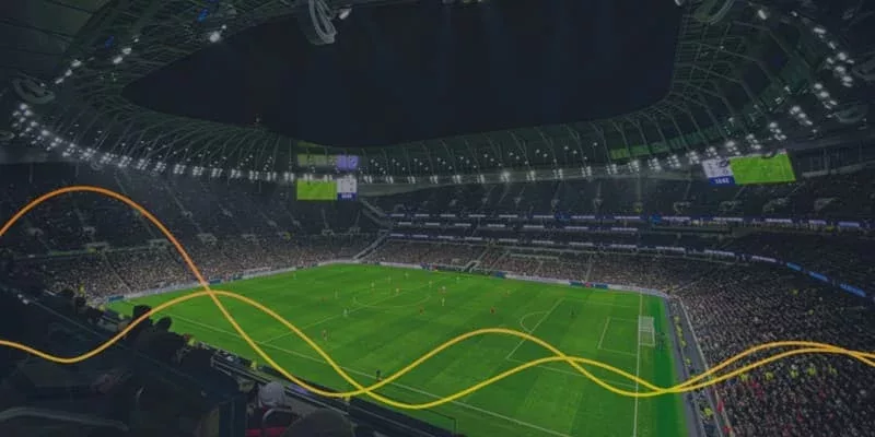 Copa do Mundo: o que os brasileiros viveram na última edição do campeonato?