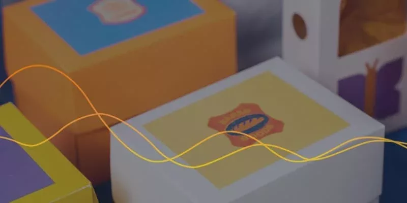 Claim de Produto ou Serviço: o que é e como a pesquisa ajuda a validar promessas com impacto real