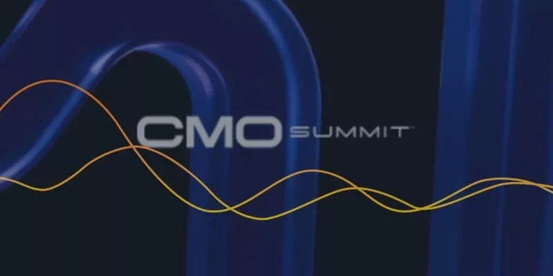 Instituto QualiBest é patrocinador oficial do CMO Summit 2024