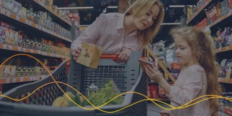 Confusão de Marca: como a Pesquisa de Mercado pode proteger a identidade da sua marca