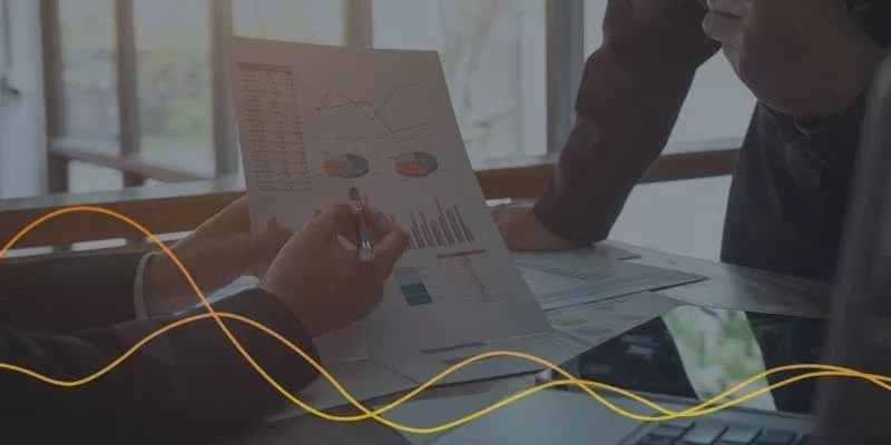 Dados Secundários: uma ferramenta complementar na Pesquisa de Mercado