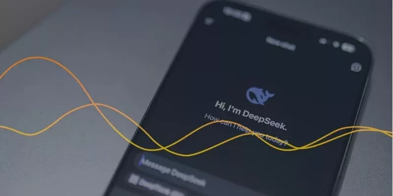 DeepSeek, Gemini e ChatGPT: quais as diferenças entre as principais inteligências artificiais do momento?