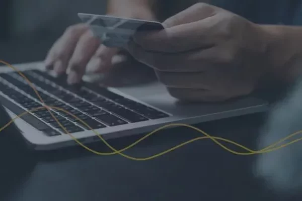 pesquisa e-commerce