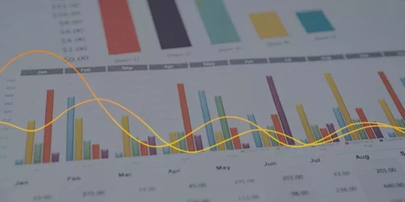 QualiBest lança QMetrics, ferramenta que compara desempenho de produtos com padrões de mercado