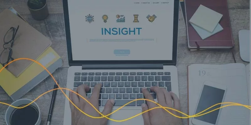 Insights: o que são e como podem ser benéficos para a sua empresa