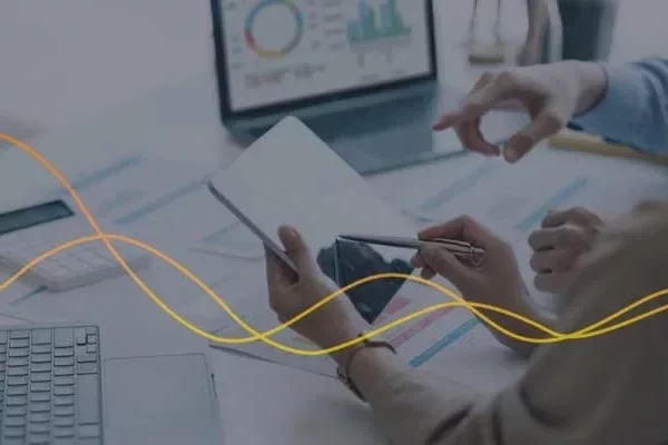 o-que-é-inteligência-de-mercado