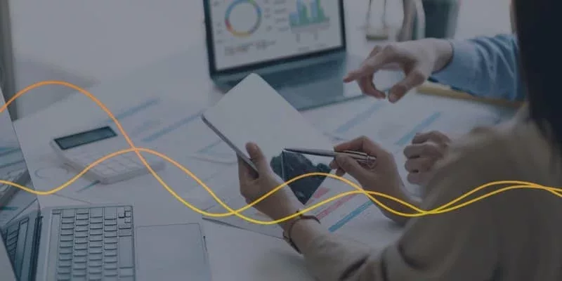 O que é Inteligência de Mercado e para que serve?