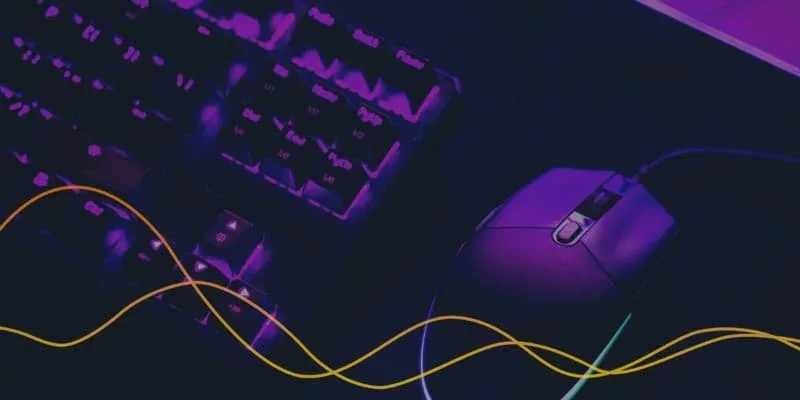Perfil detalhado dos jogadores online brasileiros