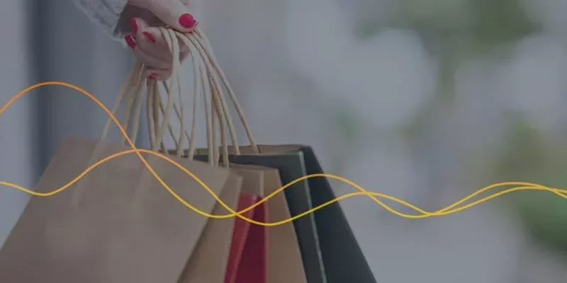 Jornada de Compra: como entender o caminho do consumidor até a compra?