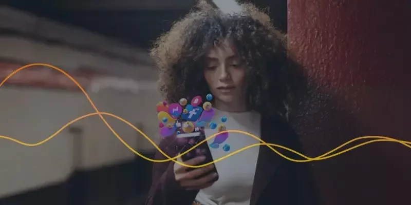 O que é Marketing de Conteúdo e por que ele é estratégico para marcas