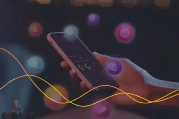 marketing digital para iniciantes com dados