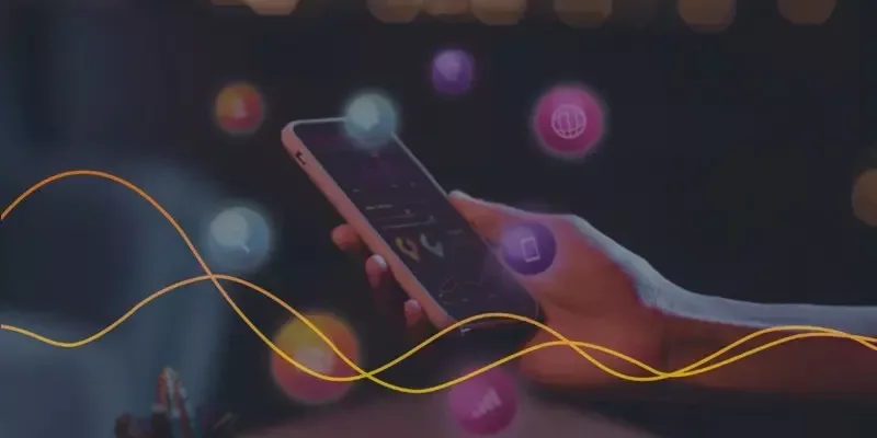 Marketing Digital para Iniciantes: o que é, como funciona e como usar dados para se destacar