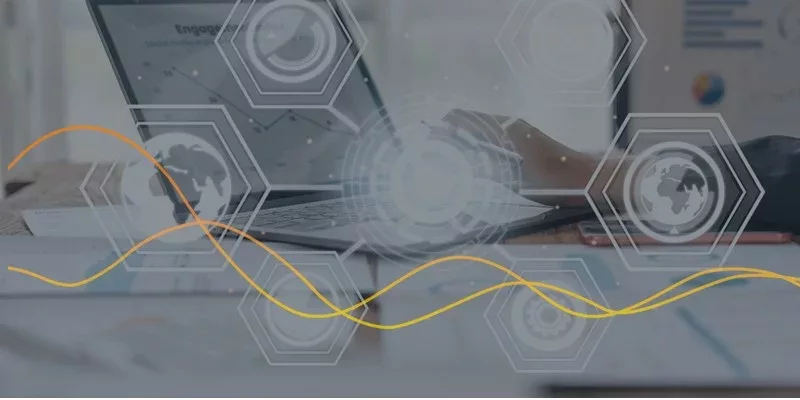 Como usar a geolocalização para impulsionar seu marketing digital