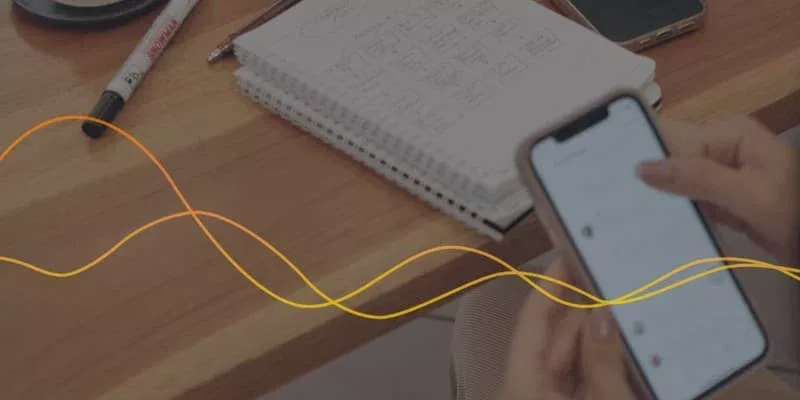 O poder do Marketing Sensorial: o que é e como impactar os sentidos dos consumidores