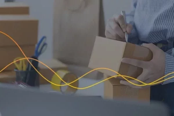 métricas de produto