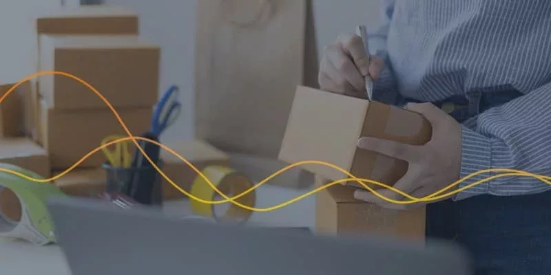 Métricas de produto: como avaliar o desempenho e o sucesso da sua oferta com precisão