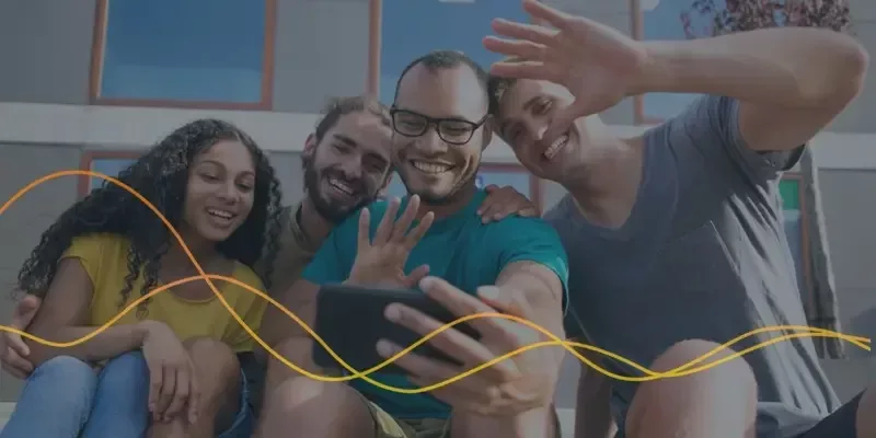 Millennials: quem são, como consomem e como entender esse consumidor com pesquisa de mercado
