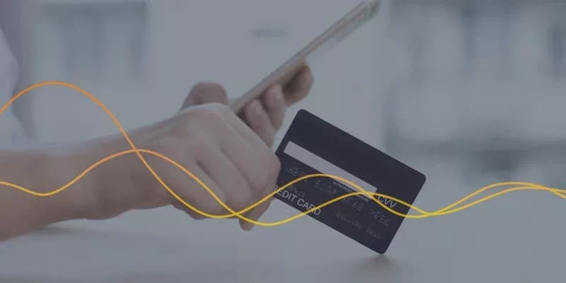 Percepção do Consumidor: entendendo como seu público vê sua marca
