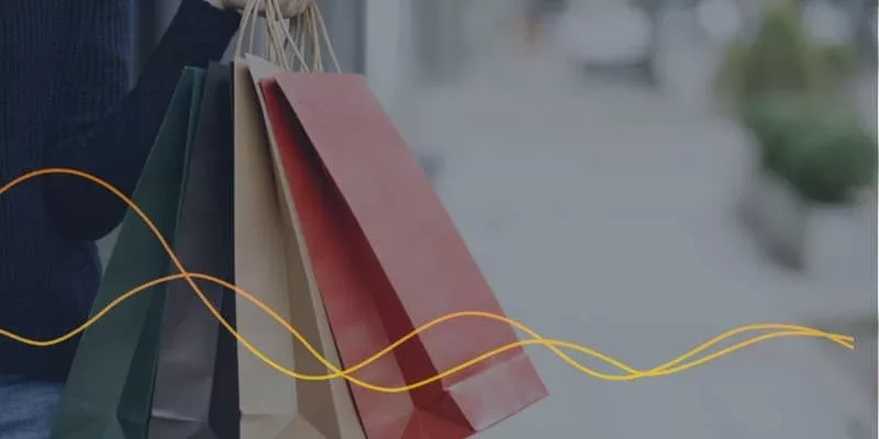 Pesquisa de Perfil: A Importância desse conhecimento na estratégia comercial