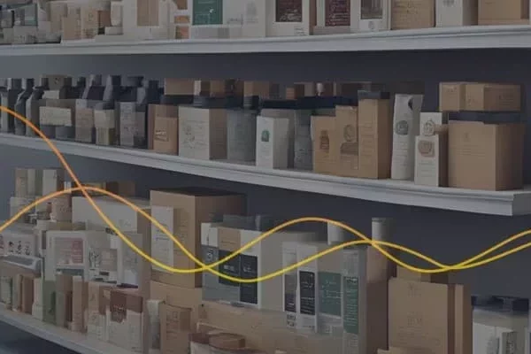 O que é uma pesquisa de Similaridade e Diferenciação? Entenda a importância desses resultados para seu produto!