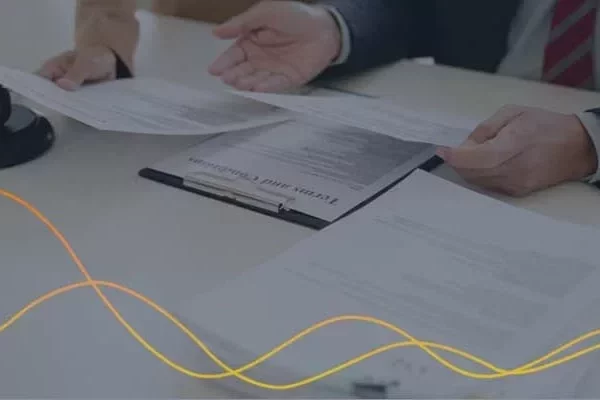 pesquisa de mercado para processos jurídicos