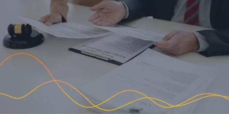 Como utilizar pesquisa de mercado para apoiar processos jurídicos?