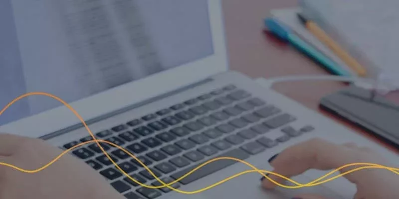 Guia prático para desvendar o mundo da pesquisa online
