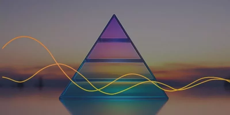 A Pirâmide de Maslow: descobrindo a hierarquia das necessidades humanas