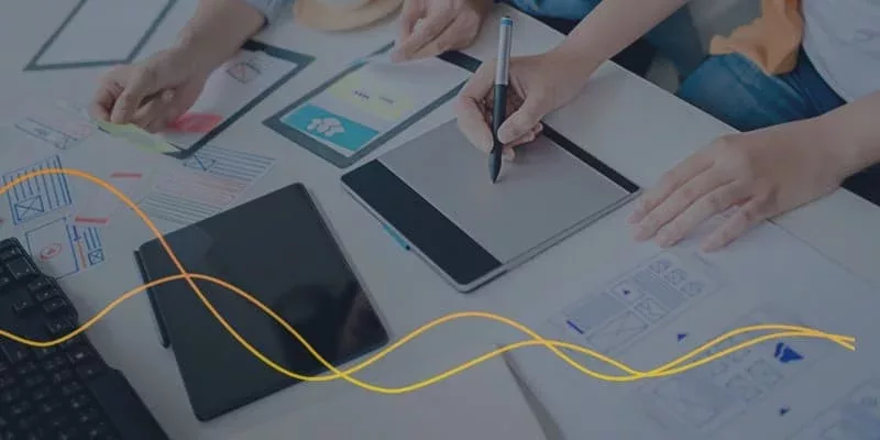Pós Campanha: A Importância da Mensuração de Resultados em Campanhas de Marketing