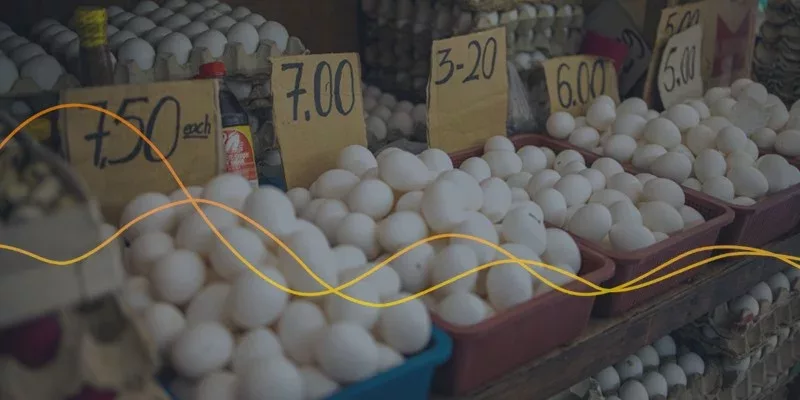 Como calcular o preço ideal para seus produtos?