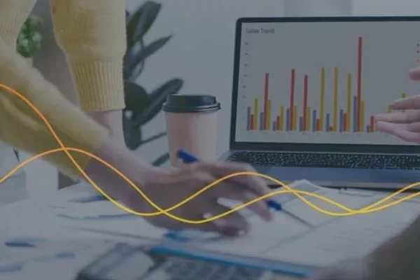 QMetrics