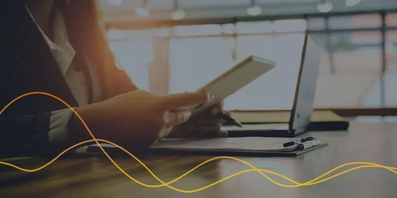 A prática do storytelling ainda é eficaz no mundo dos negócios?